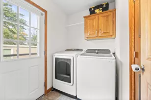 1845 83rd St W, Inver Grove Heights, MN 55077 - Photo 16