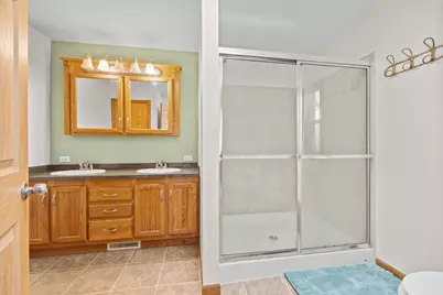 1845 83rd Street W, Inver Grove Heights, MN 55077 - Photo 12