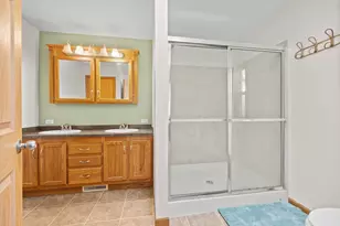 1845 83rd St W, Inver Grove Heights, MN 55077 - Photo 12