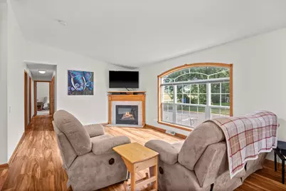 1845 83rd Street W, Inver Grove Heights, MN 55077 - Photo 4