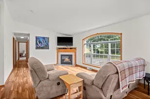 1845 83rd St W, Inver Grove Heights, MN 55077 - Photo 4