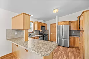 1845 83rd St W, Inver Grove Heights, MN 55077 - Photo 6