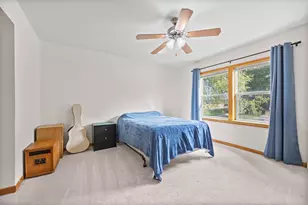 1845 83rd St W, Inver Grove Heights, MN 55077 - Photo 10