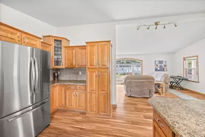 1845 83rd Street W, Inver Grove Heights, MN 55077 - Photo 8