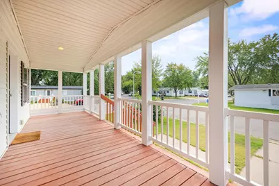 1845 83rd Street W, Inver Grove Heights, MN 55077 - Photo 18