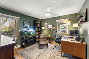 3100 Oxford St N, Roseville, MN 55113 - Photo 26