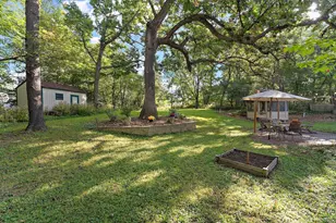 3100 Oxford St N, Roseville, MN 55113 - Photo 42