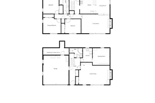 3100 Oxford St N, Roseville, MN 55113 - Photo 52