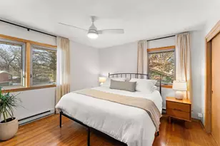 3100 Oxford St N, Roseville, MN 55113 - Photo 18