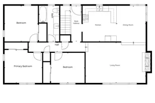 3100 Oxford St N, Roseville, MN 55113 - Photo 50