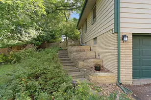 3100 Oxford St N, Roseville, MN 55113 - Photo 42