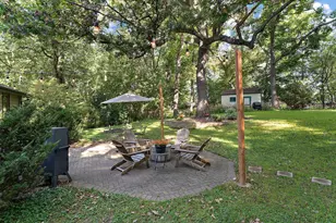 3100 Oxford St N, Roseville, MN 55113 - Photo 24