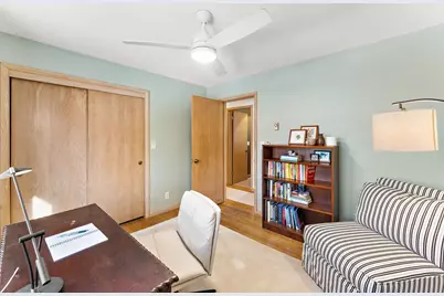 3100 Oxford Street N, Roseville, MN 55113 - Photo 20