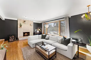 3100 Oxford St N, Roseville, MN 55113 - Photo 1