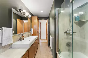 3100 Oxford St N, Roseville, MN 55113 - Photo 18