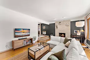 3100 Oxford St N, Roseville, MN 55113 - Photo 2