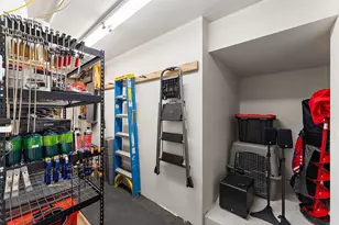 3100 Oxford St N, Roseville, MN 55113 - Photo 34