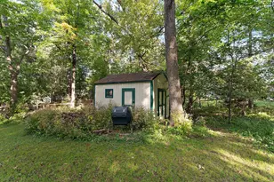 3100 Oxford St N, Roseville, MN 55113 - Photo 46