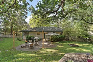 3100 Oxford St N, Roseville, MN 55113 - Photo 8