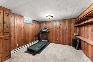 3100 Oxford St N, Roseville, MN 55113 - Photo 32