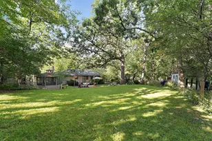 3100 Oxford St N, Roseville, MN 55113 - Photo 34