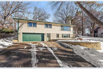 3100 Oxford Street N, Roseville, MN 55113 - Photo 38