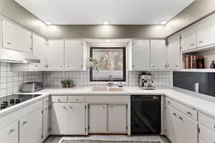 3100 Oxford St N, Roseville, MN 55113 - Photo 12