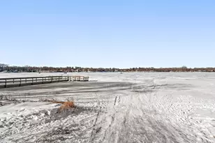 3100 Oxford St N, Roseville, MN 55113 - Photo 38