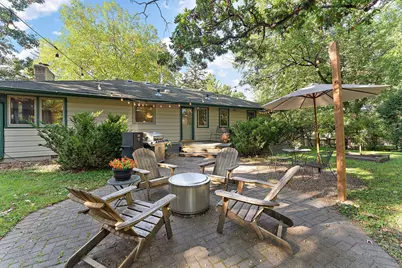 3100 Oxford Street N, Roseville, MN 55113 - Photo 14