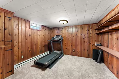 3100 Oxford Street N, Roseville, MN 55113 - Photo 30