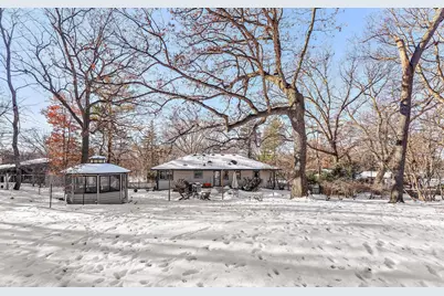 3100 Oxford Street N, Roseville, MN 55113 - Photo 6