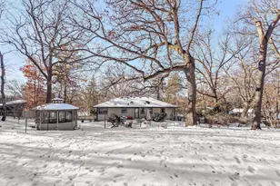 3100 Oxford St N, Roseville, MN 55113 - Photo 6