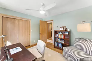 3100 Oxford St N, Roseville, MN 55113 - Photo 22