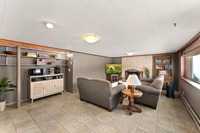 3100 Oxford Street N, Roseville, MN 55113 - Photo 26