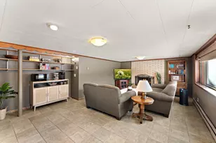 3100 Oxford St N, Roseville, MN 55113 - Photo 26