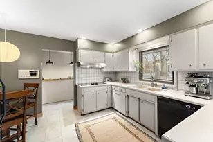 3100 Oxford St N, Roseville, MN 55113 - Photo 14