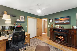 3100 Oxford St N, Roseville, MN 55113 - Photo 22