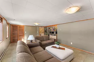 3100 Oxford St N, Roseville, MN 55113 - Photo 30