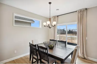 7870 Willowbrook Court, Greenfield, MN 55373 - Photo 4