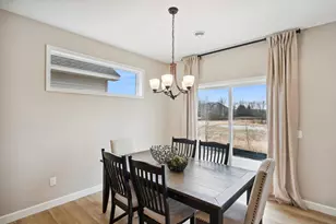 7870 Willowbrook Ct, Greenfield, MN 55373 - Photo 4