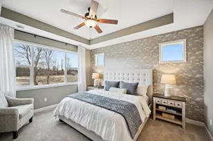 7870 Willowbrook Ct, Greenfield, MN 55373 - Photo 8