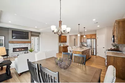 7870 Willowbrook Court, Greenfield, MN 55373 - Photo 6