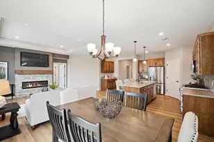 7870 Willowbrook Ct, Greenfield, MN 55373 - Photo 6