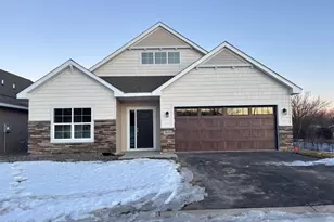 7870 Willowbrook Ct, Greenfield, MN 55373 - Photo 1
