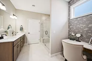 7870 Willowbrook Ct, Greenfield, MN 55373 - Photo 8