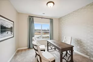 7870 Willowbrook Ct, Greenfield, MN 55373 - Photo 10