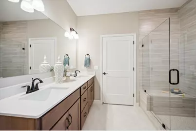 7870 Willowbrook Court, Greenfield, MN 55373 - Photo 10