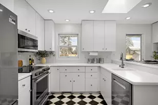 5008 Windsor Ave, Edina, MN 55436 - Photo 2