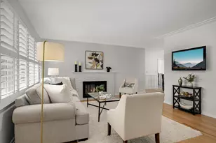 5008 Windsor Ave, Edina, MN 55436 - Photo 12