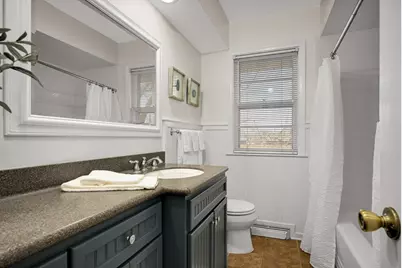 5008 Windsor Avenue, Edina, MN 55436 - Photo 6